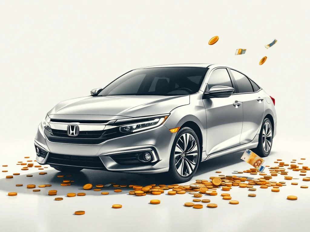  Auto Verkopen Zonder Te Adverteren  thumbnail