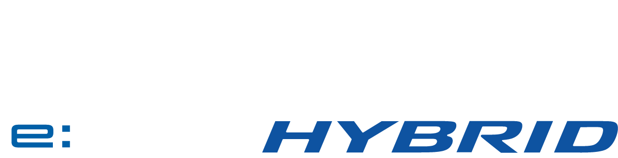 honda civic logo